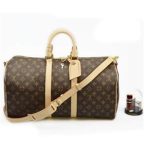 louis vuitton travel bag australia